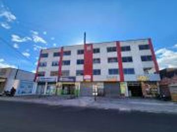 Departamento en Venta Chillogallo, Quicentro Sur.