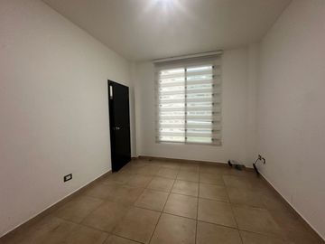 VENTA CASA ESTANCIAS DEL RIO,  SAMBORONDON