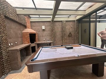 VENTA CASA ESTANCIAS DEL RIO,  SAMBORONDON