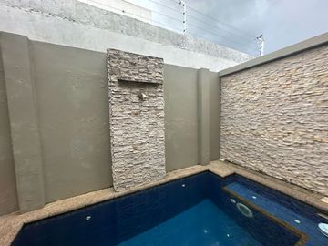 VENTA CASA ESTANCIAS DEL RIO,  SAMBORONDON