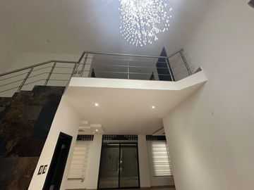 VENTA CASA ESTANCIAS DEL RIO,  SAMBORONDON