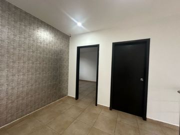 VENTA CASA ESTANCIAS DEL RIO,  SAMBORONDON