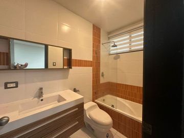 VENTA CASA ESTANCIAS DEL RIO,  SAMBORONDON