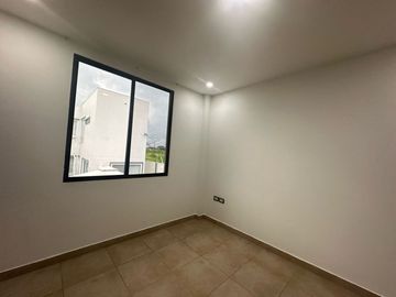 VENTA CASA ESTANCIAS DEL RIO,  SAMBORONDON