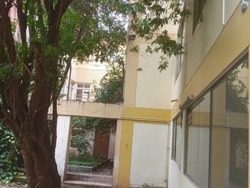 EN ALQUILER O VENTA AMPLIO INMUEBLE EN AV. CENTENARIO-CUSCO