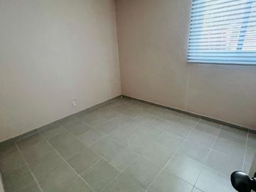 DEPARTAMENTO EN VENTA IZTAPALAPA