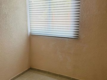 DEPARTAMENTO EN VENTA IZTAPALAPA