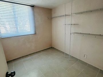 DEPARTAMENTO EN VENTA IZTAPALAPA