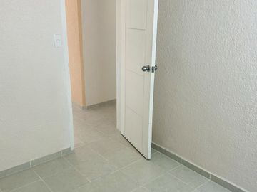 DEPARTAMENTO EN VENTA IZTAPALAPA