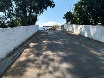 DEPARTAMENTO EN VENTA IZTAPALAPA