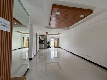 Single Attached House for Sale in Grand Parkplace Village, Imus, Cavite