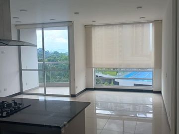Apartamento en Galicia