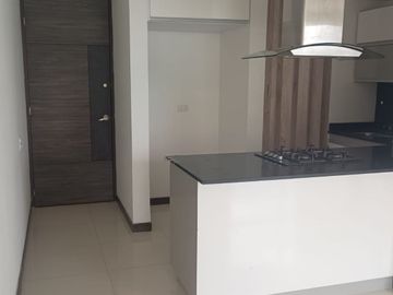 Apartamento en Galicia