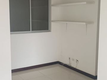 Apartamento en Galicia