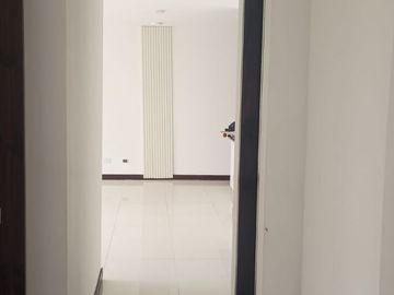Apartamento en Galicia