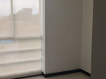 Apartamento en Galicia