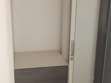 Apartamento en Galicia