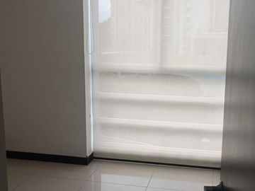 Apartamento en Galicia