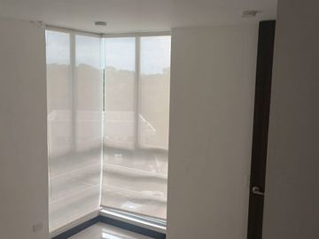 Apartamento en Galicia