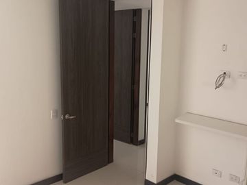 Apartamento en Galicia