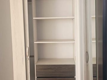 Apartamento en Galicia