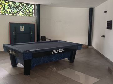 Apartamento en Galicia