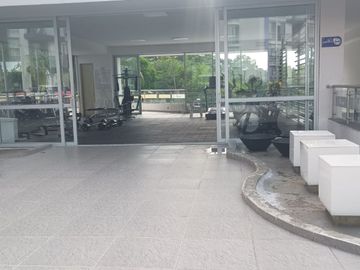 Apartamento en Galicia
