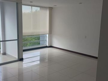 Apartamento en Galicia