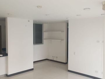Apartamento en Galicia