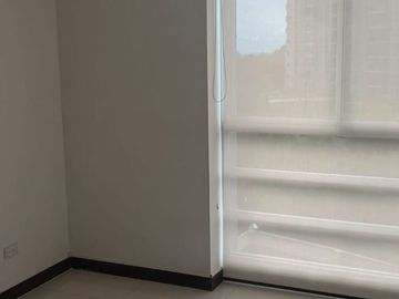 Apartamento en Galicia