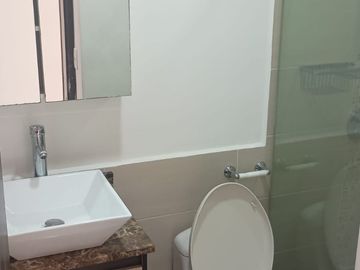 Apartamento en Galicia