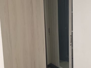 Apartamento en Galicia