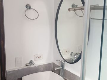 Apartamento en Galicia