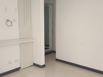 Apartamento en Galicia