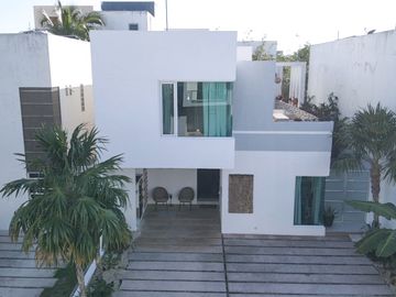 CASA MADRID