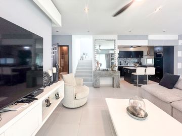 CASA MADRID