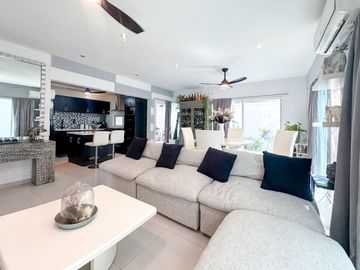 CASA MADRID
