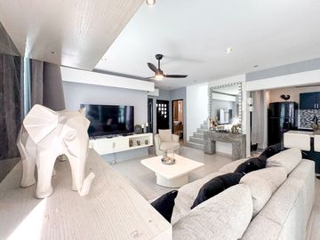 CASA MADRID