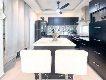 CASA MADRID
