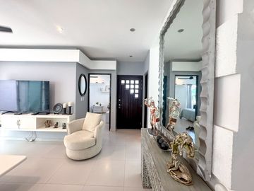CASA MADRID