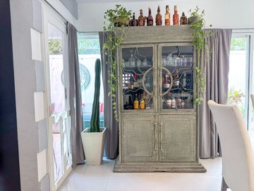 CASA MADRID