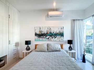 CASA MADRID