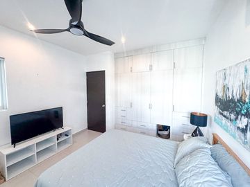 CASA MADRID