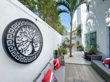 CASA MADRID