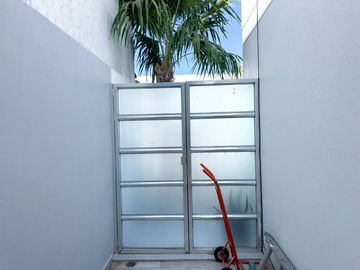 CASA MADRID