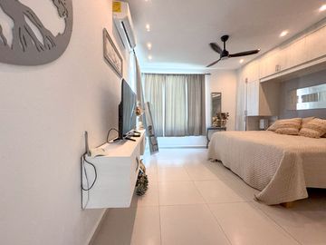 CASA MADRID