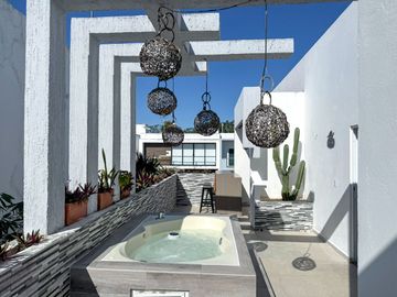 CASA MADRID
