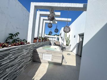 CASA MADRID
