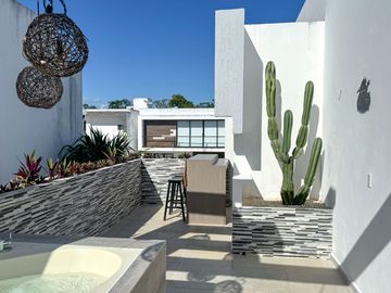 CASA MADRID