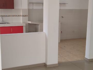 Se Vende Departamento San Juan De Lurigancho 81.30 M2
